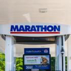 Marathon (MPC) Q4 Earnings Top Despite a Decline in Margins