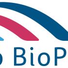 Mereo BioPharma Reports First Quarter 2025 Financial Results and Provides Corporate Highlights