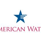 American Water Continues its Commitment to the Camden, NJ Community
