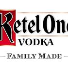 Ketel One Family Made Vodka Partners with Dorsia to Unlock Access & Celebrate their Vision of the Fictional Dorsia for One Night Only