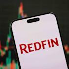 Redfin Stock Soars as Rocket Companies Acquires Firm for $1.75B