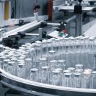 Emergent to sell US sterile manufacturing facility to Bora