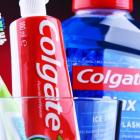 Colgate's Path to Sustainable Growth: Innovation & Digital Expansion