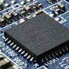 Why Did Lattice Semiconductor Stock Plunge On Tuesday?