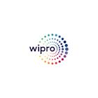 Entrust Selects Wipro to Accelerate Growth Strategy