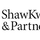 ShawKwei & Partners Completes Acquisition and Delisting of PEC Ltd