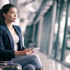 Zacks Investment Ideas feature highlights: Tempus AI, SoundHound AI and Innodata