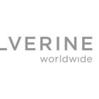 Wolverine Worldwide Declares Quarterly Dividend