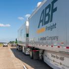 LTL, brokerage woes weigh on ArcBest’s Q3