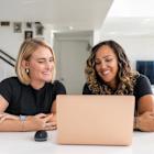 GoDaddy 2024 Sustainability Report: Customers & Communities | Customer Experience