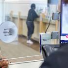 Working Together To Manage Energy Costs: Support for Our New Jersey Customers