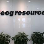 EOG Resources set to boost shareholder returns