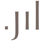 J.Jill Introduces One Wardrobe. No Limits. Campaign