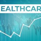 Regeneron price target lowered to $940 from $975 at Truist