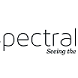 Spectral AI Completes Data Analysis for U.S. Burn Pivotal Study