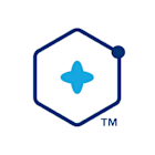 Lifevantage Corp (LFVN) Q3 2025 Earnings Call Highlights: Strong Revenue Growth Amid ...
