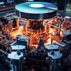 Is Veeco Instruments Inc. (VECO) the Undervalued Quantum Computing Stock to Buy Now?