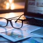 GoDaddy Inc. (GDDY): Among Jeff Smith’s Top Activist Targets