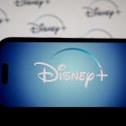 Disney CFO: We are sticking with the TV business