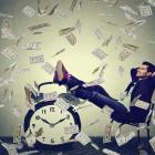 5 Stocks to Watch on Dividend Hikes as Inflation Softens