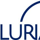 Martin Houston Becomes Chairman of Tellurian Inc.