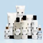 Hair Care Brand Seen Raises $9 Million Series A