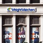 WeightWatchers stock pops on compounded GLP-1 weight-loss medication