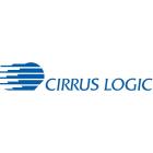 Cirrus Logic Celebrates 40 Years of Innovation and Excellence