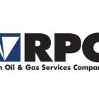 RPC, Inc. Reports First Quarter 2024 Financial Results And Declares Regular Quarterly Cash Dividend