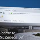 AstraZeneca (AZN) Imfinzi Combo Gets EU Nod for Uterine Cancer