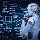 Google Must Win at Artificial Intelligence or Its Search Business Could Crumble. Does This Make Alphabet an AI Stock to Buy?