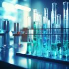 Janux Therapeutics, Inc. (JANX): Among Hedge Funds’ Top Biotech Stock Picks