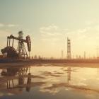 Nabors Industries (NBR) Downgraded at Barclays
