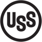 Decoding United States Steel Corp (X): A Strategic SWOT Insight