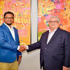 IBM powers technology upgrade for Sri Lanka’s Pan Asia Bank