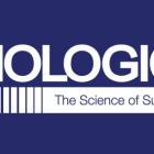 Hologic to Acquire Endomagnetics Ltd, a Breast Surgical Guidance Company