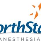 NORTHSTAR ANESTHESIA EXPANDS IN FLORIDA IN HISTORIC PARTNERSHIP WITH TAMPA GENERAL HOSPITAL NORTH