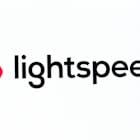Lightspeed Commerce CEO talks earnings, US consumer, hospitality