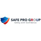 Safe Pro Expects 200+% Year-Over-Year Increase in Fourth Quarter Revenue Driven by Record Sales