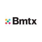 BM Technologies Reports Third Quarter & Year-to-Date 2023 Results