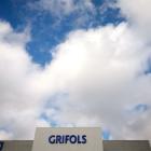 Grifols says Haier Group still OK to buy stake in Shanghai RAAS