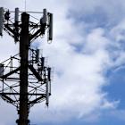 American Tower beats quarterly revenue estimate on strong telecom infrastructure leasing demand