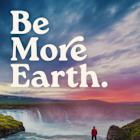 Nature's Sunshine Releases 2024 Impact Report Highlighting Environmental and Sustainability Achievements