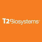 T2 Biosystems Inc (TTOO) Q3 2024 Earnings Call Highlights: Revenue Surge and Strategic ...