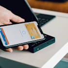 AmEx Platinum, Chase Sapphire Reserve Battle for Points in Upgrade Grudge Match