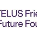 TELUS Friendly Future Foundation launches first national sweepstakes to raise funds to support socially minded, post-secondary students in need of financial aid