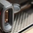 Investing in Interlink Electronics (NASDAQ:LINK) five years ago would have delivered you a 130% gain