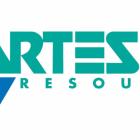 Artesian Resources Corporation Reports Third Quarter and Year-To-Date 2023 Results