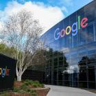 US DOJ Plans to Push Google to Sell Chrome, According to Reports