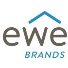 Newell Brands Announces Organizational Realignment